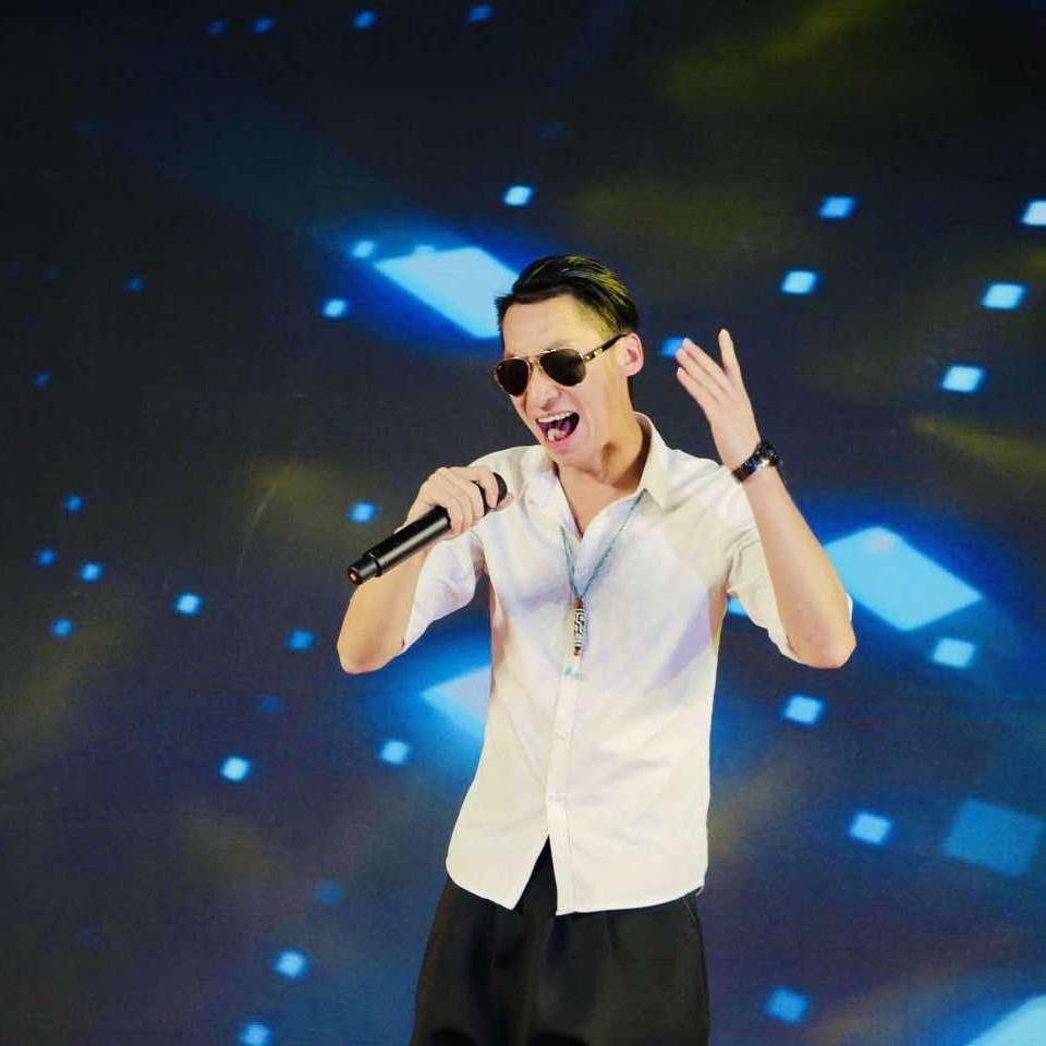 当年情大锅台（东工路店）