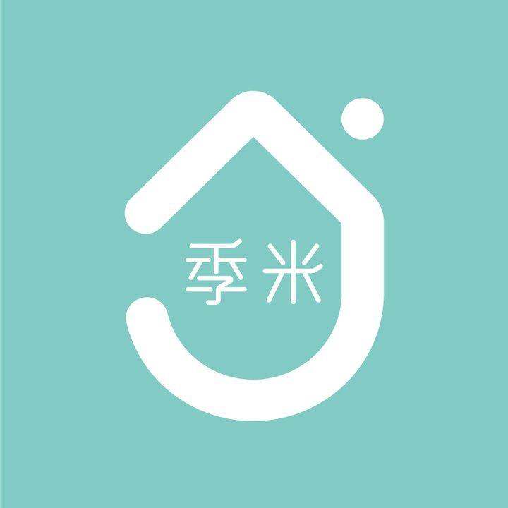 季米(徐州南大润发店)