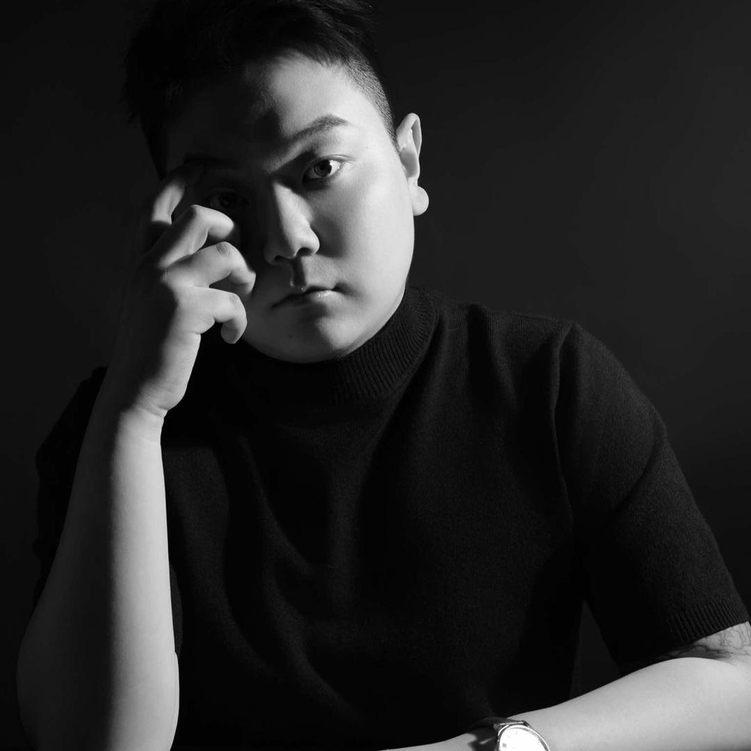 LE里享美发空间欧伊瑞专用号