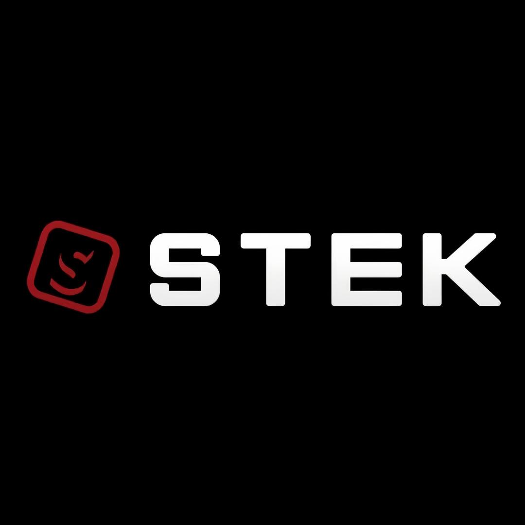 STEK合肥旗舰店
