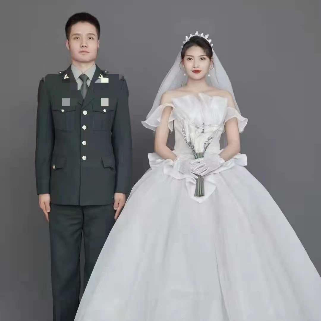 岳灵生发养发临汾总店