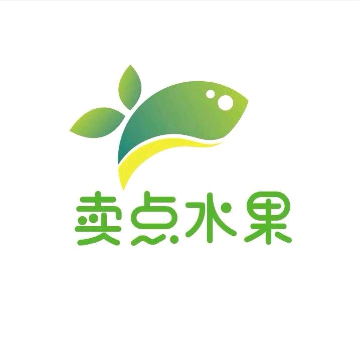 OEZ卖点水果.冉冉推荐