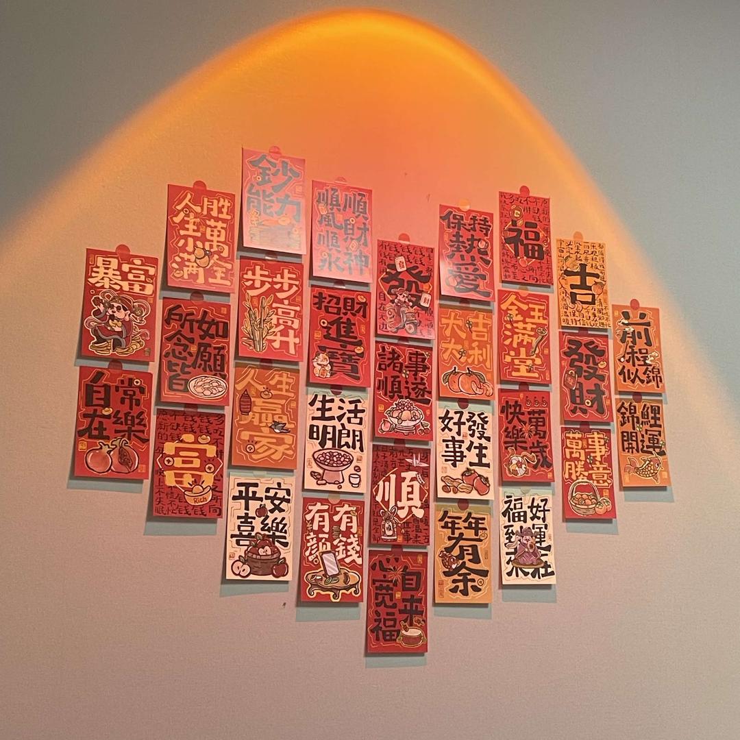 悦己工坊官方号