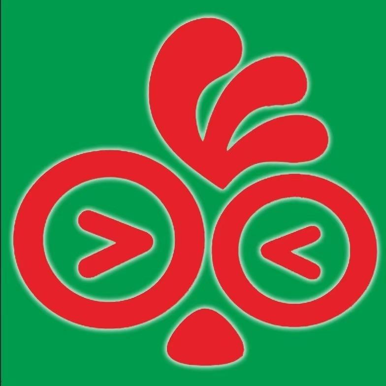 老香港炸鸡（运城总店）