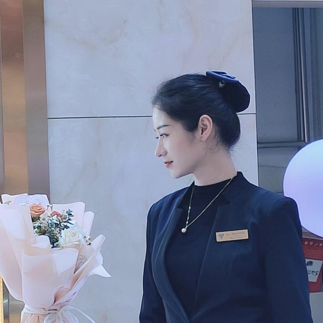 金六福吉祥企石一店（高宇）
