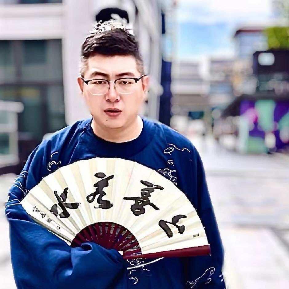 蒙韵印象旅拍摄影中心