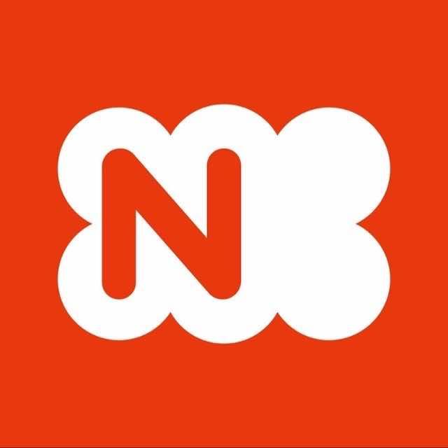 能率(安丘)旗舰店