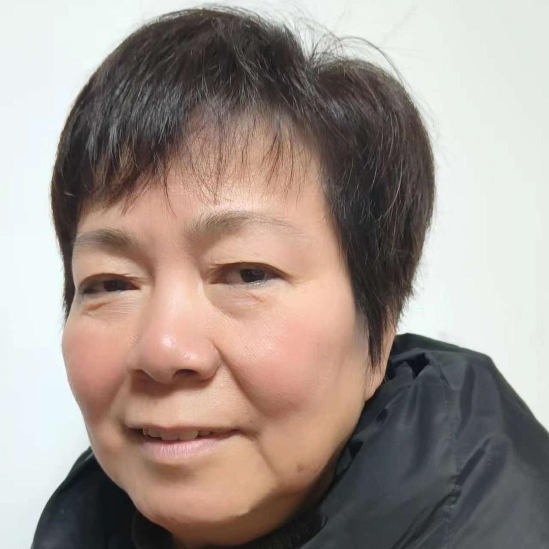 董妈乡味