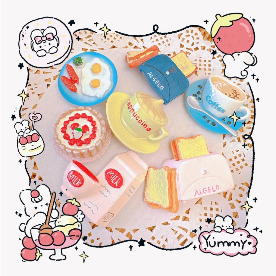 千寻便利店(统建·天成美雅店)千寻便利店直播号