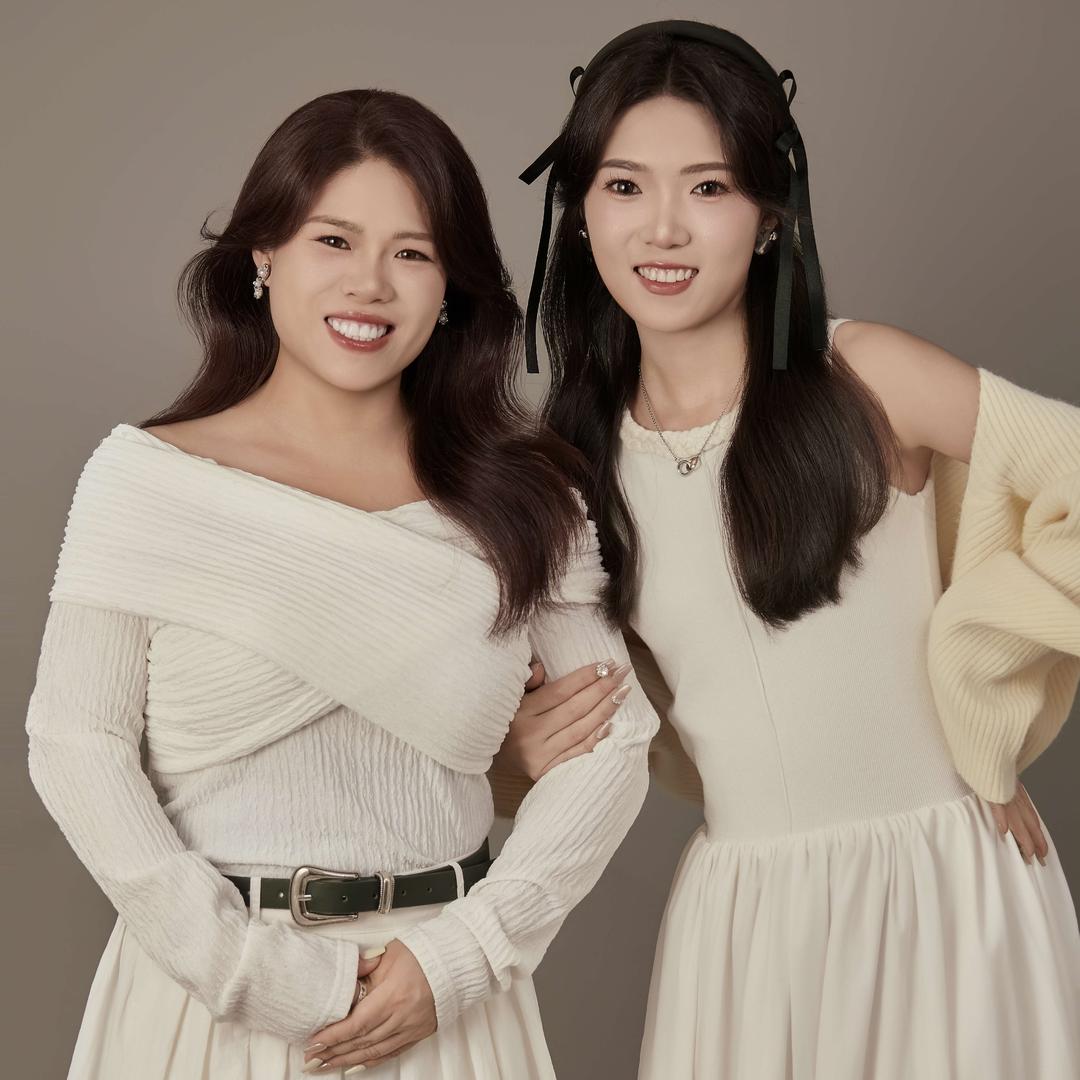 钰颜美学工作室