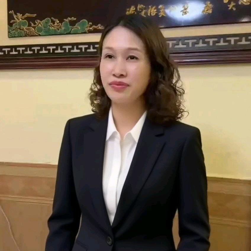 泰鸿采耳馆官方号