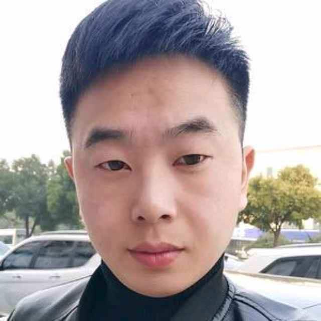 阿東