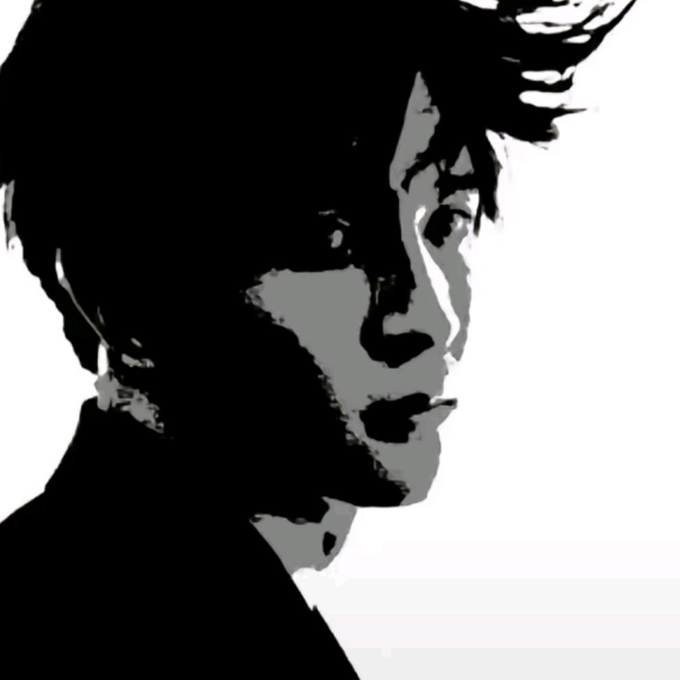 小冰（云尚🎱）