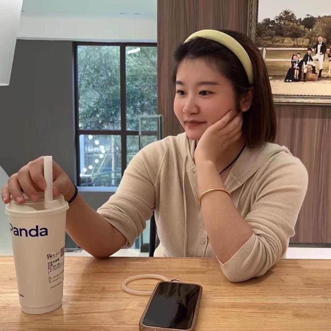 三江火锅鱼（原石锅苗苗鱼）