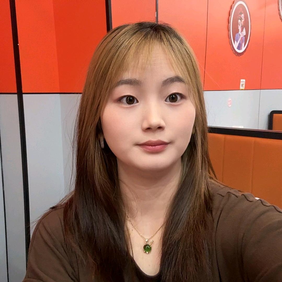 九品情番茄鸡官方号