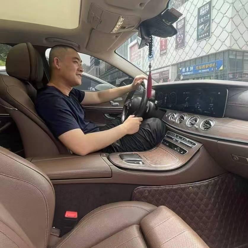 专注门窗工厂（帮拓客）