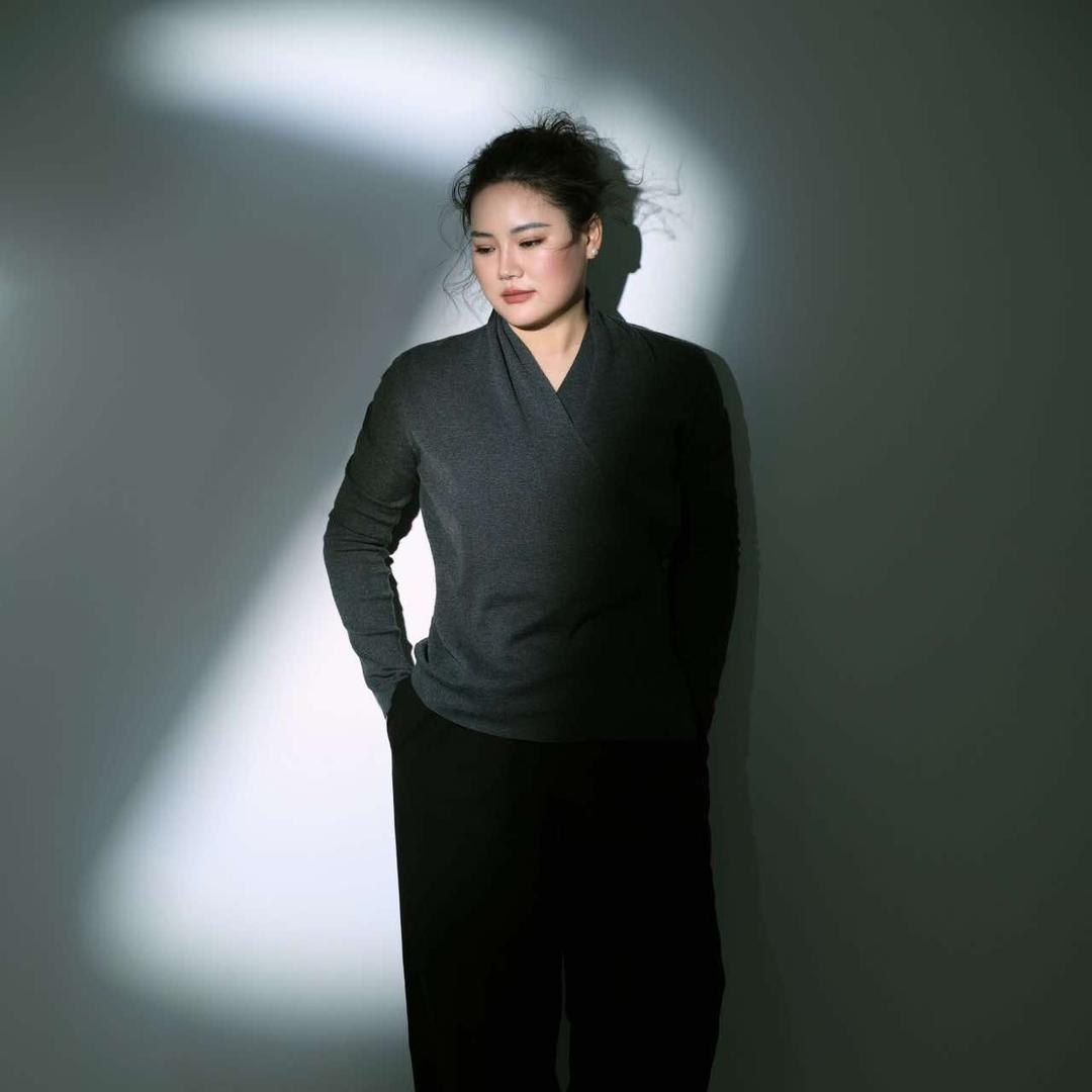 开发区大美美容