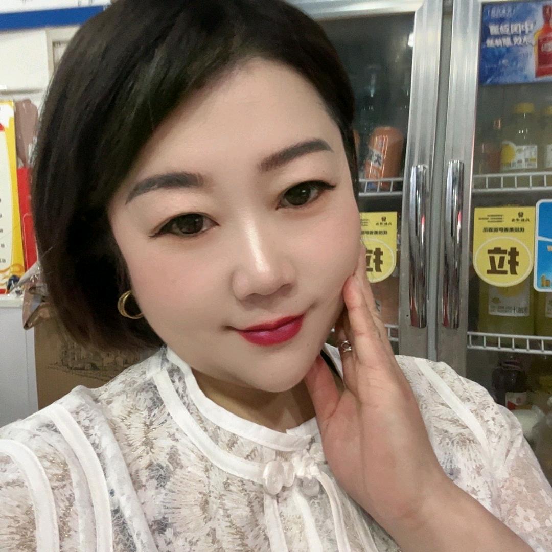 巴城印象火锅