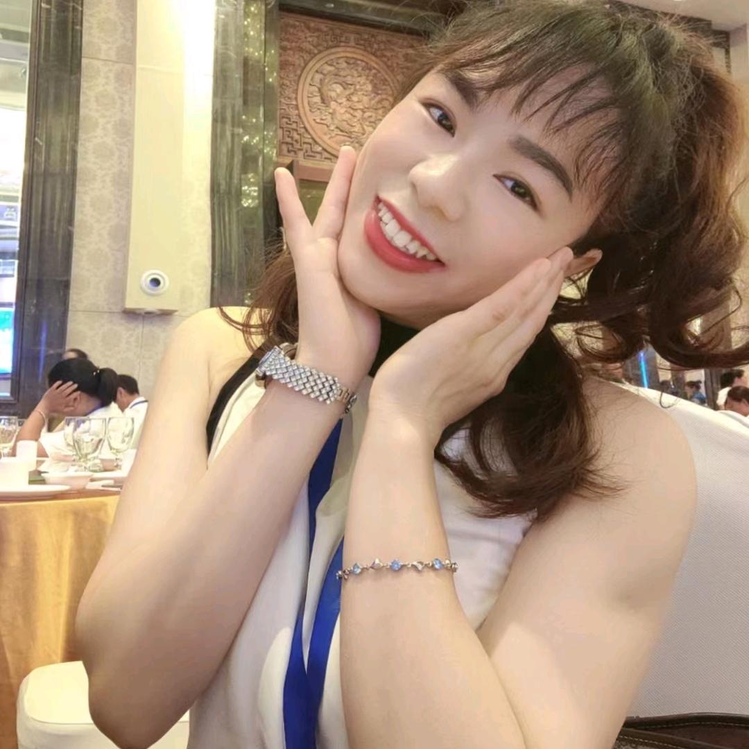 云阳御美翠美容养生店（实验中学店）