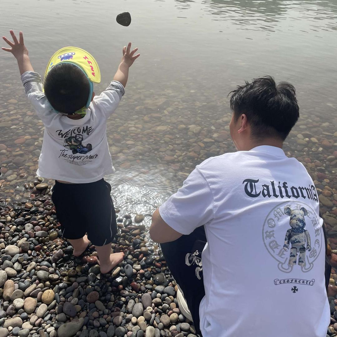 御江食府土货馆官方号
