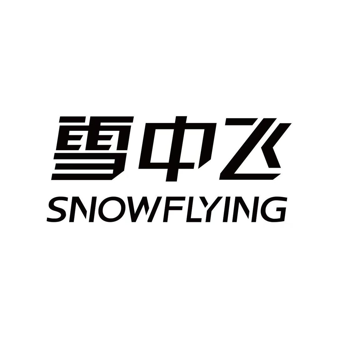 雪中飞官方团购
