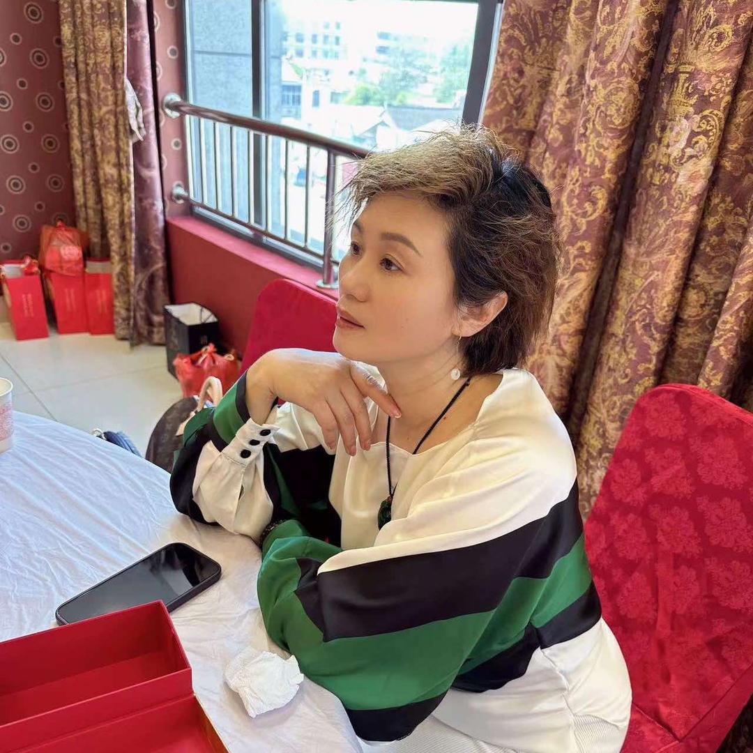 在邢台宁晋做淮扬菜的生姐