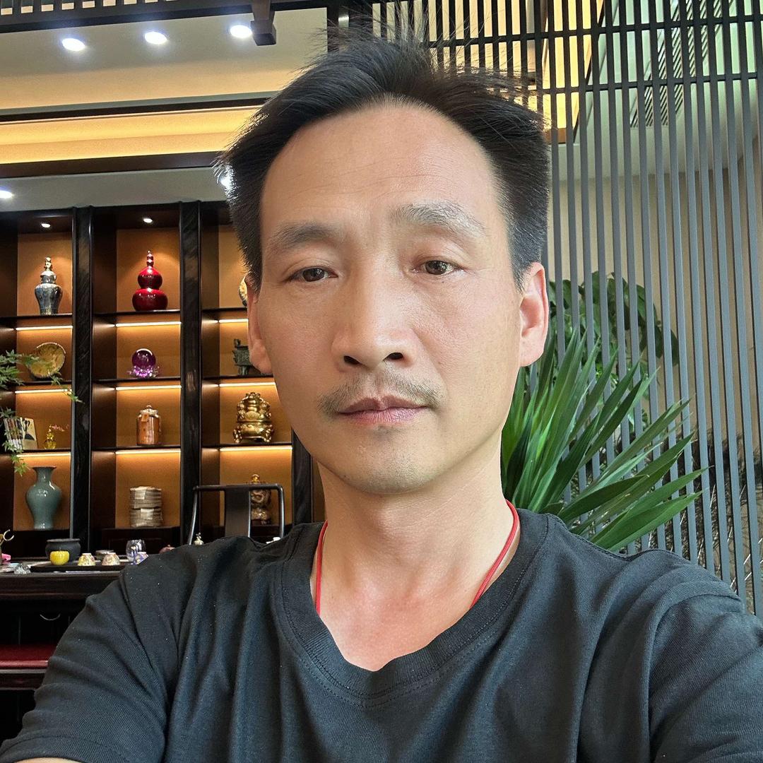 远安艺道车改升级中心