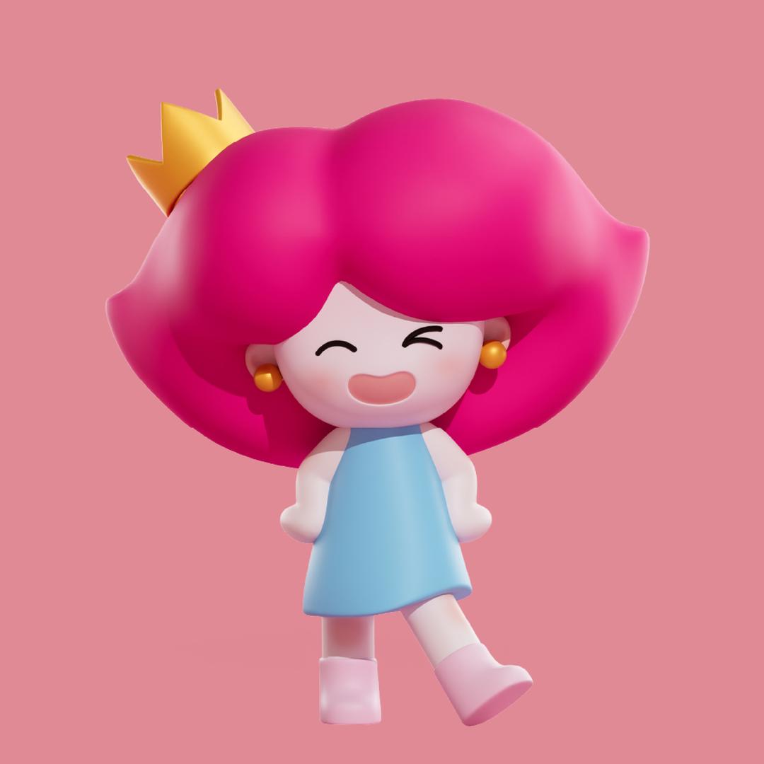 老婆大人量贩零食