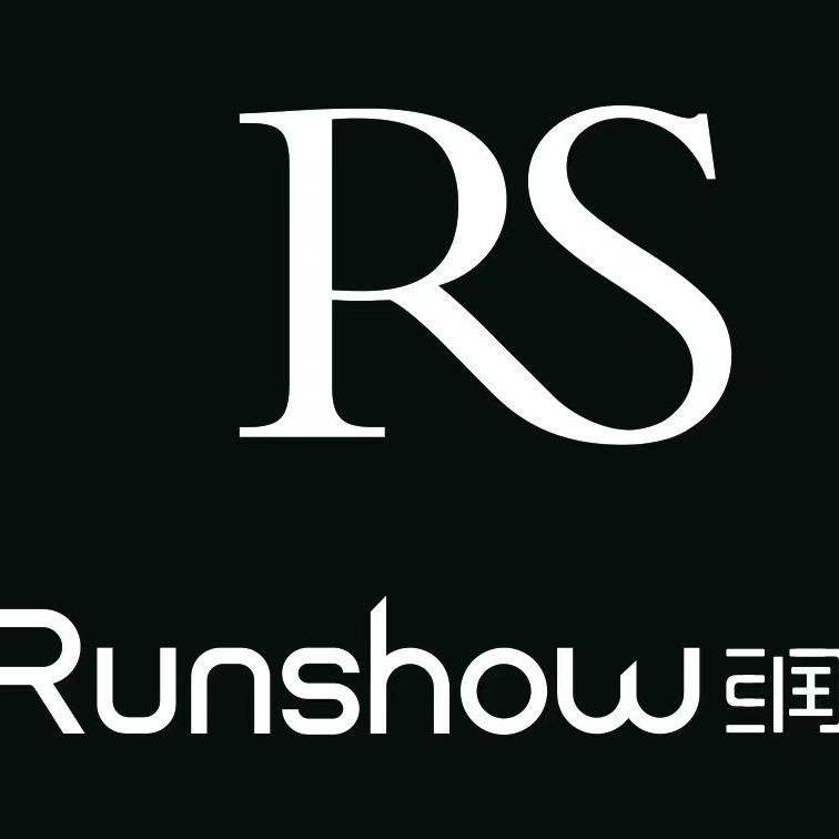 润袖女装宜春万达店日常