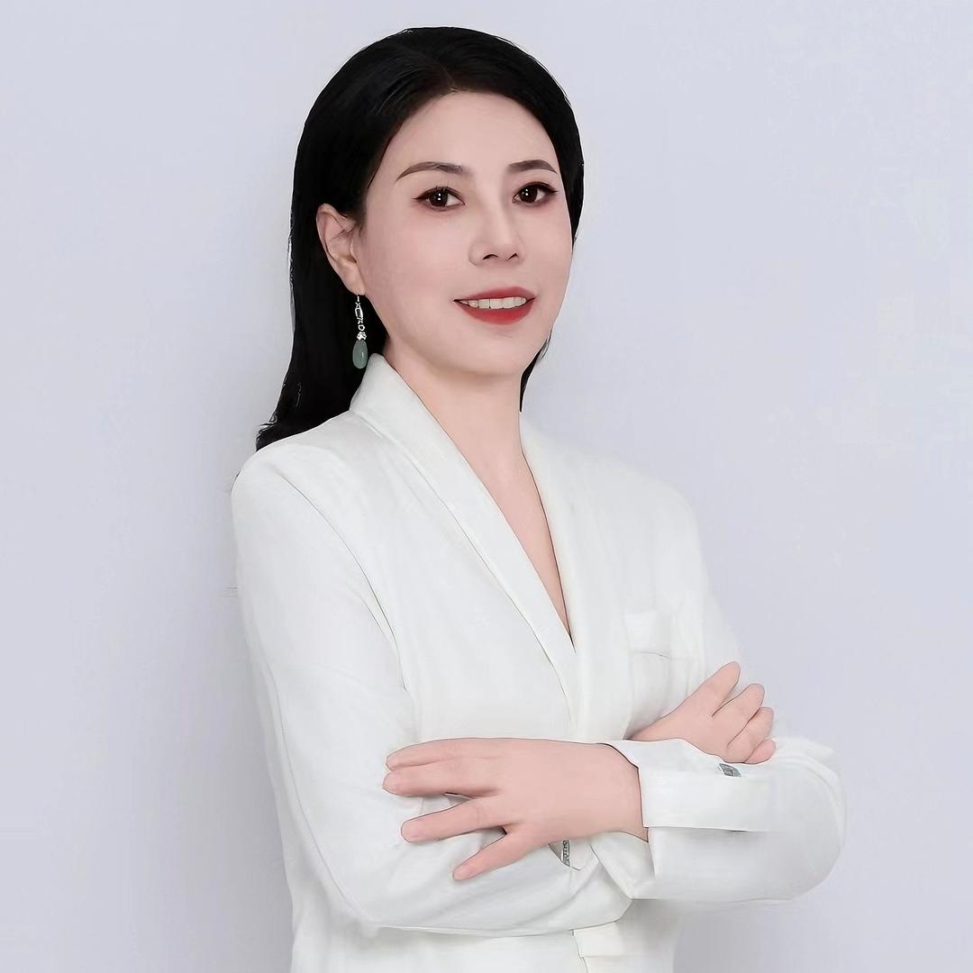 娇艳坊美容美体官方号
