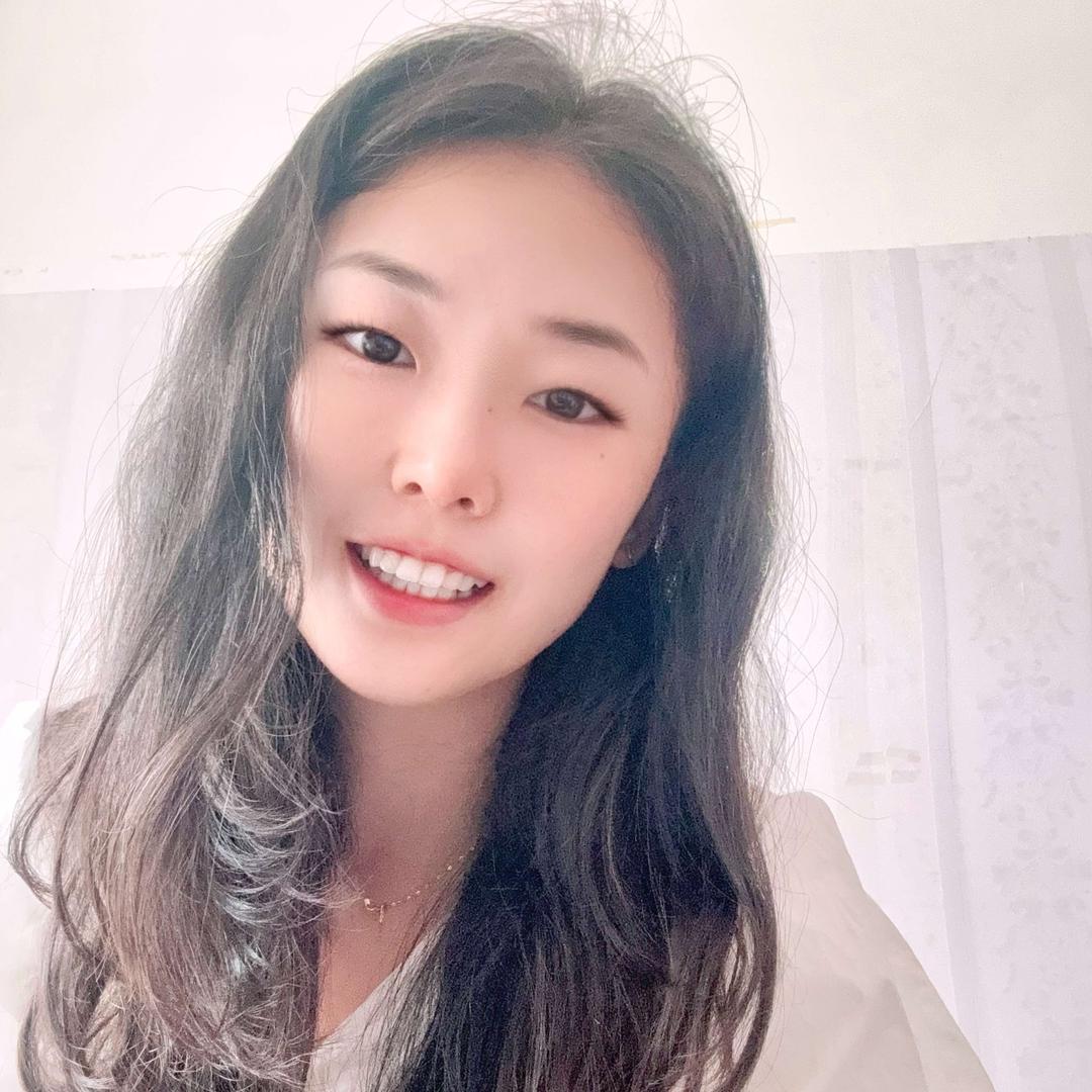 晋源敏敏