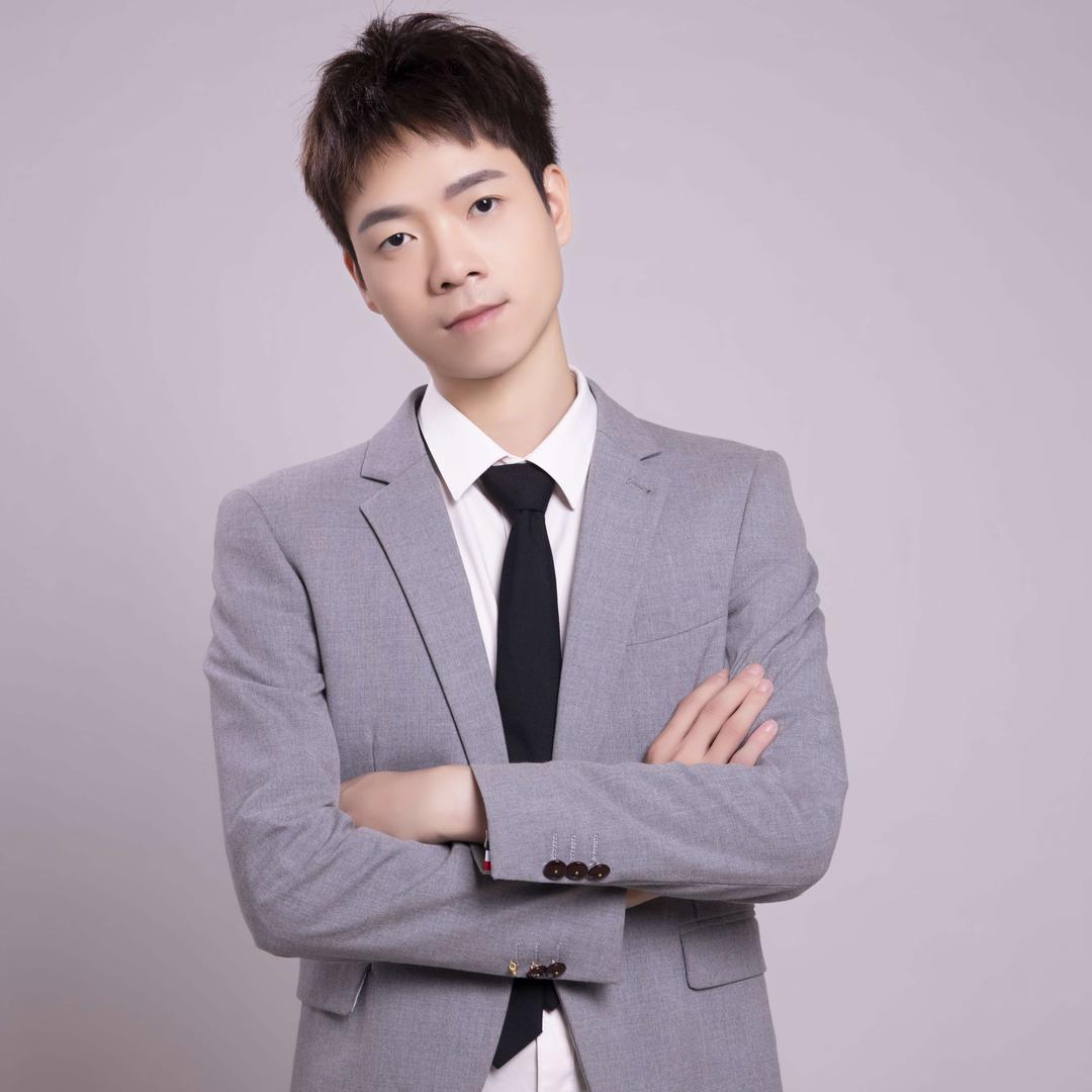 修水007美发沙龙