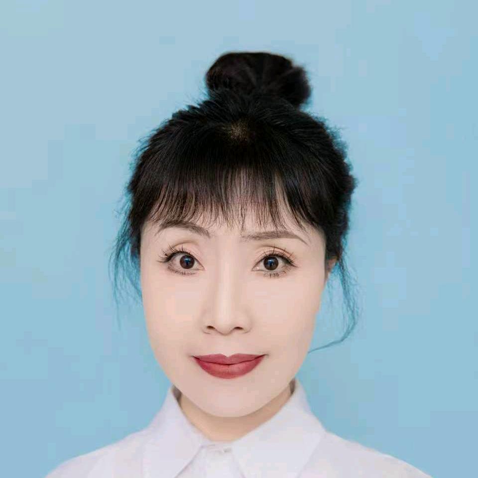 海盛H座4楼4047悠悠