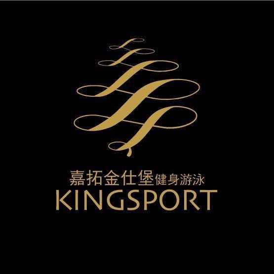 金仕堡游泳健身(典雅店)