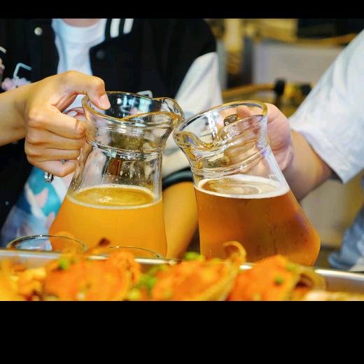 青岛原产地精酿原浆供应