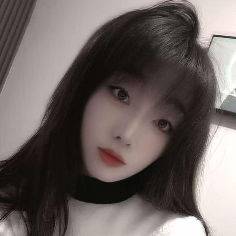 品创采耳