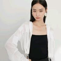 RIVERBEAUTY城西银泰