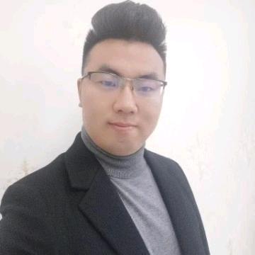 安康网红沙滩车涛哥（福泽生农庄）