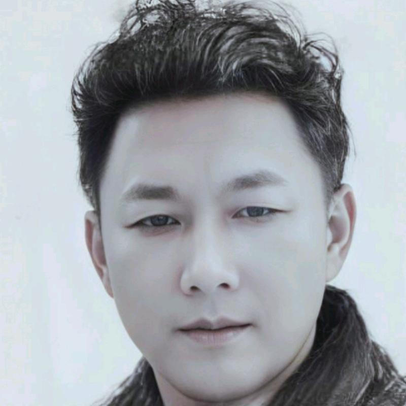 A.one顶尖造型