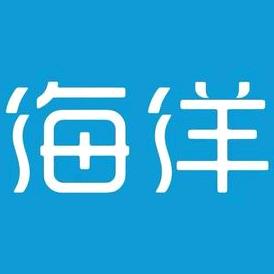 比亚迪海洋泉州广成丰迪店