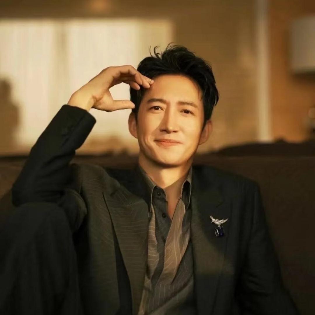 诚挚TL_Mind-启窑