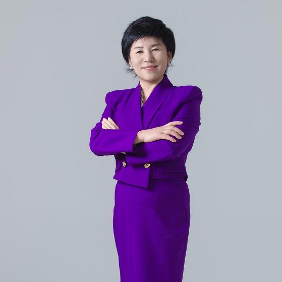 霍林郭勒欧派大家居