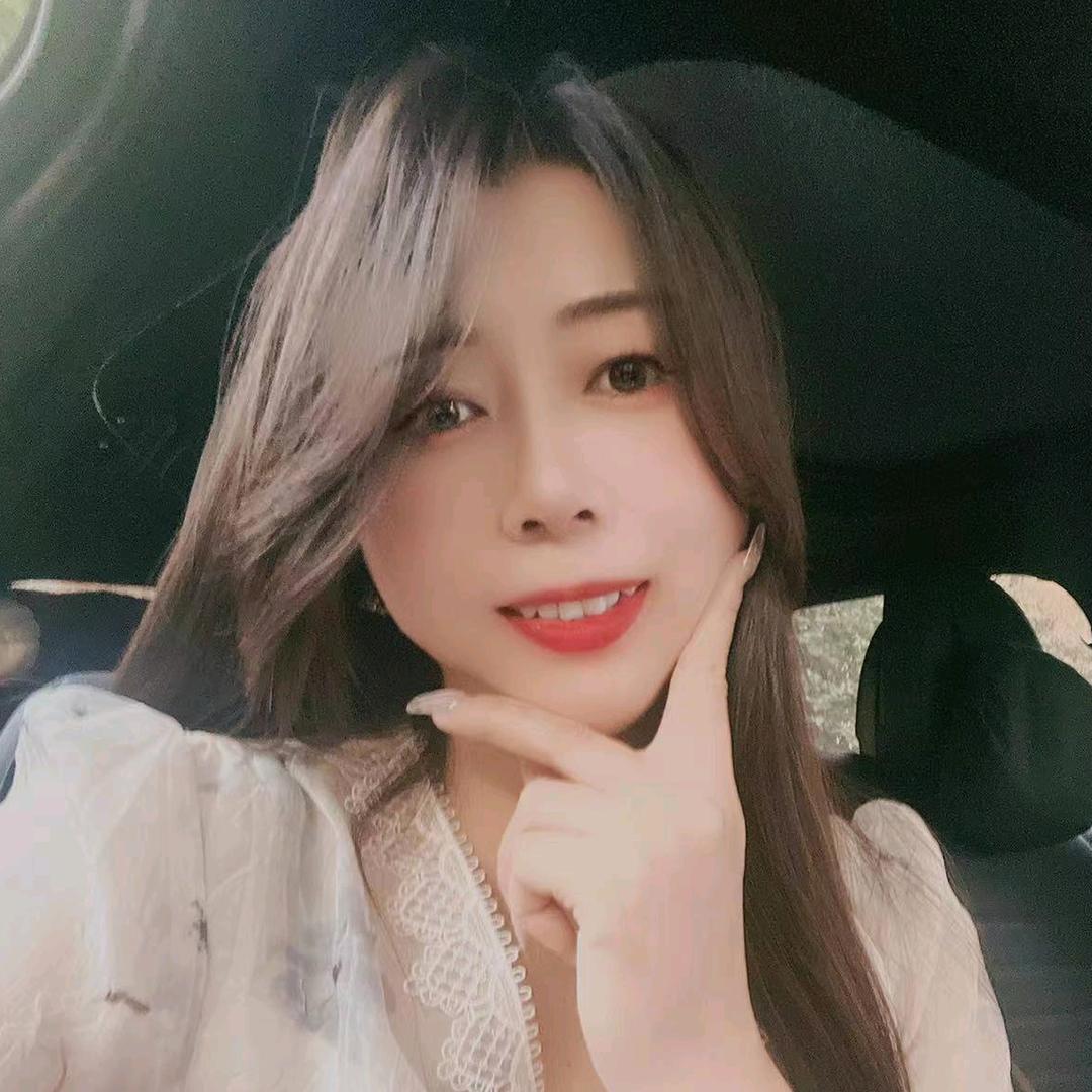 柔梦里·美凯龙家纺（侯马总店）