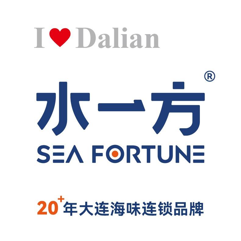 水一方海味现烤