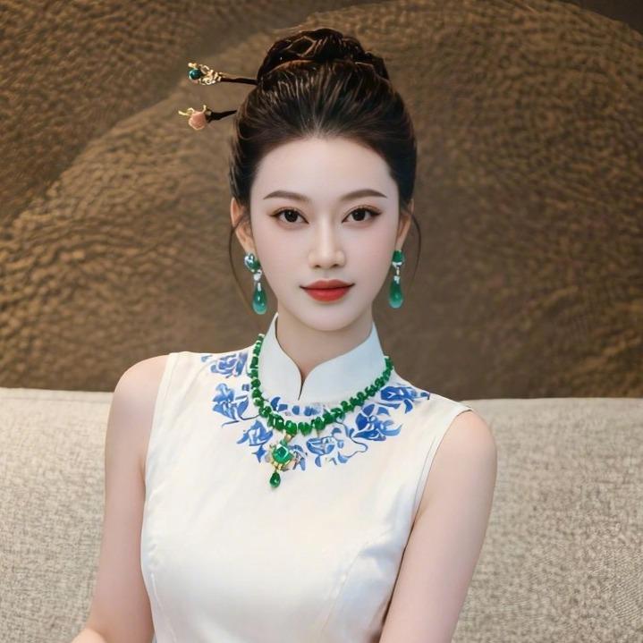 梦梦-成都觉睿美商贸