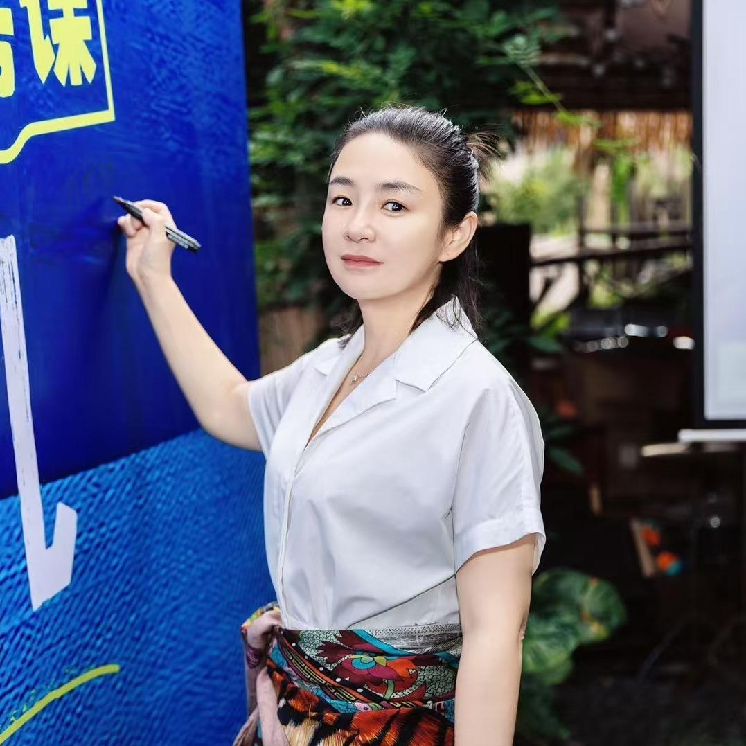 衡阳亲辰美肤