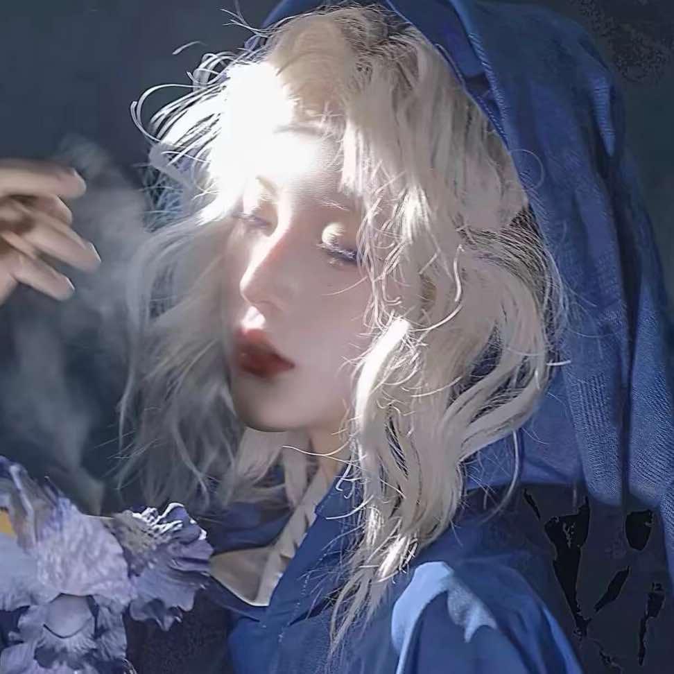 花间-茜茜美甲美睫.ay