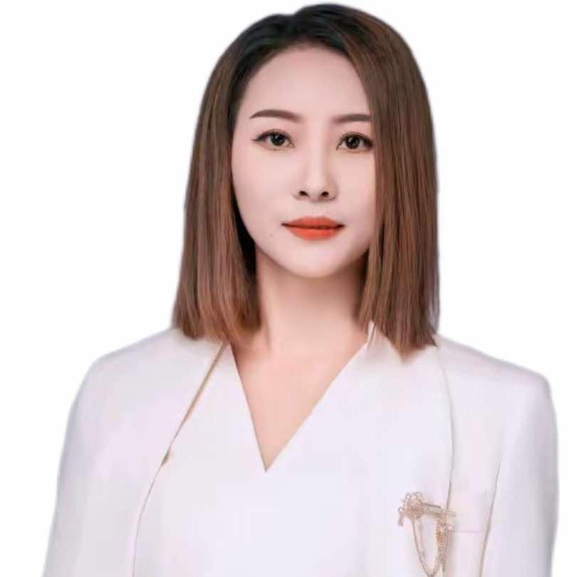 英你而美美容护肤中心官方号