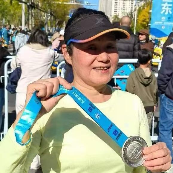 云南迦南汽车服务有限公司官方号