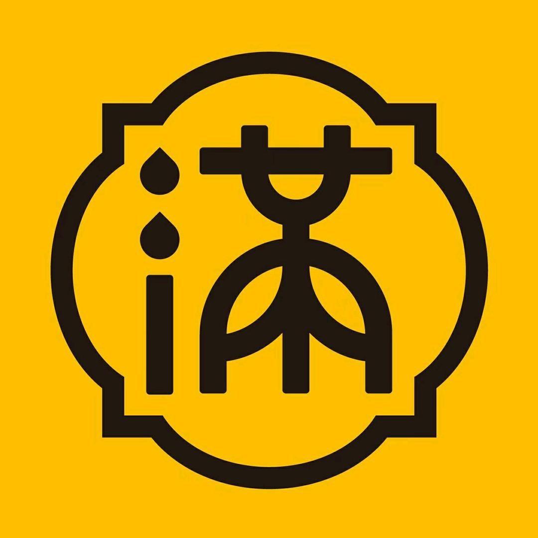 广西茶满满